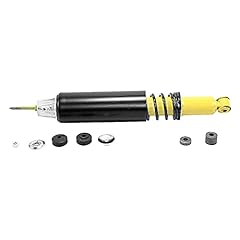 Monroe magnum severe for sale  Delivered anywhere in USA 