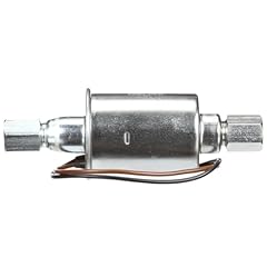 Line electric fuel for sale  Delivered anywhere in USA 