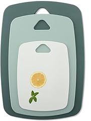 Chopping board set for sale  Delivered anywhere in UK