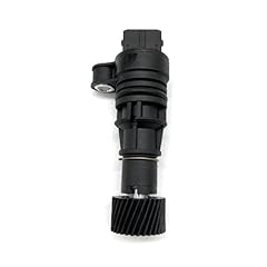 Car gearbox speed for sale  Delivered anywhere in UK