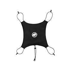 Mammut helmet holder d'occasion  Livré partout en France