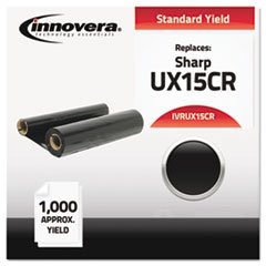 Pci brand compatible for sale  Delivered anywhere in USA 