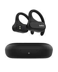 Belkin soundform clearfit d'occasion  Livré partout en France