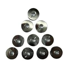 Cutex metal bobbins for sale  Delivered anywhere in USA 