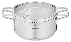 Tefal h8524435 nordica for sale  Delivered anywhere in UK