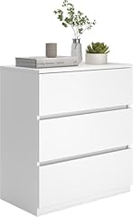 Furtble drawer dresser for sale  Delivered anywhere in USA 
