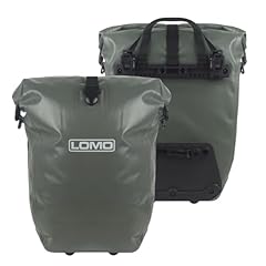 Lomo zephyr bike for sale  Delivered anywhere in UK