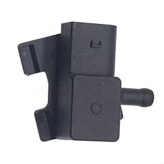 Exhaust pressure sensor for sale  Delivered anywhere in UK