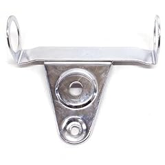 Left headlight bracket for sale  Delivered anywhere in UK