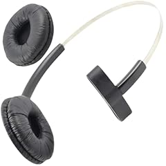 Plantronics standard headband for sale  Delivered anywhere in USA 