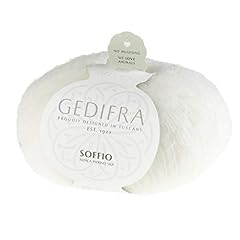 Gedifra soffio 9810008 d'occasion  Livré partout en France