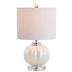 Jonathan jyl2076a pearl for sale  Delivered anywhere in USA 