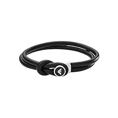 Emporio armani bracciale usato  Spedito ovunque in Italia 