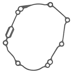 Caltric stator cover for sale  Delivered anywhere in USA 