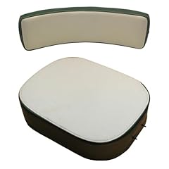 Raparts new seat for sale  Delivered anywhere in USA 