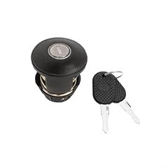Fuel tank cap for sale  Delivered anywhere in UK
