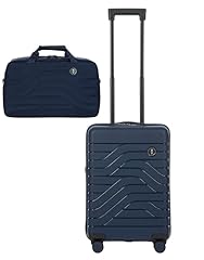 Bric ulisse inch for sale  Delivered anywhere in USA 