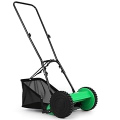 Tangzon hand push for sale  Delivered anywhere in UK