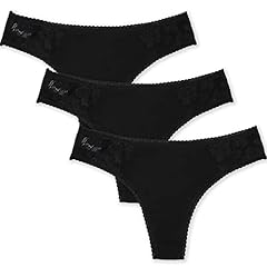 Hokemp damen string gebraucht kaufen  Wird an jeden Ort in Deutschland