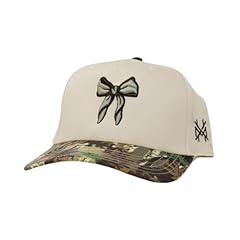 Mad hatter company for sale  Delivered anywhere in USA 