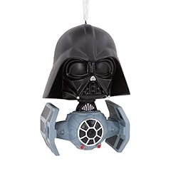 Hallmark star wars for sale  Delivered anywhere in USA 