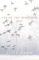 Eye beholder for sale  Delivered anywhere in USA 