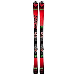 Rossignol hero elite for sale  Delivered anywhere in USA 