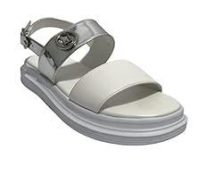 Liu scarpe sandalo usato  Spedito ovunque in Italia 