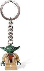Lego yoda key for sale  Delivered anywhere in USA 