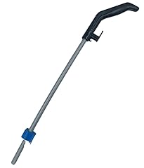 Generic genuine handle for sale  Delivered anywhere in UK