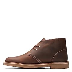 Clarks mens bushacre for sale  Delivered anywhere in USA 