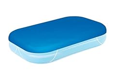 Bestway rectangle pool for sale  Delivered anywhere in UK