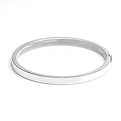 Silverly 925 sterling for sale  Delivered anywhere in UK
