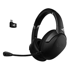 Rog strix 2.4 d'occasion  Livré partout en France