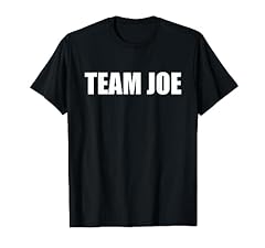 Team joe fan for sale  Delivered anywhere in USA 