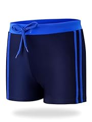 Aiseyi badehose jungen gebraucht kaufen  Wird an jeden Ort in Deutschland