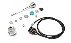 Feuling vented dipstick for sale  Delivered anywhere in USA 