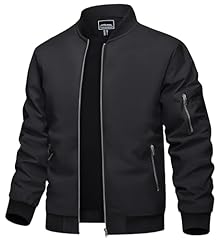 Tacvasen mens black for sale  Delivered anywhere in USA 