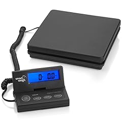 Smart weigh digital for sale  Delivered anywhere in USA 