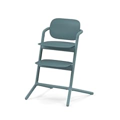 Cybex gold lemo d'occasion  Livré partout en France