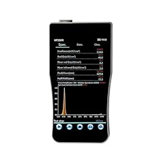 Hojila spectrometer infrared for sale  Delivered anywhere in USA 