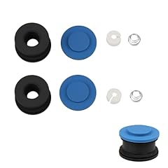 Lotnery 2pcs manual for sale  Delivered anywhere in UK
