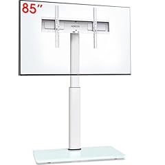 Aokcos meuble 43 d'occasion  Livré partout en France