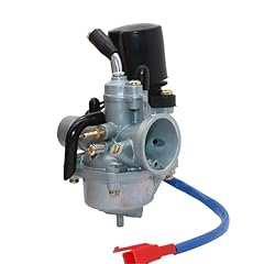 Motorcycle carburetor suitable for sale  Delivered anywhere in UK