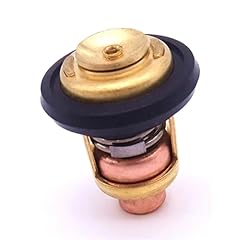 Termostato 122 6e5 usato  Spedito ovunque in Italia 