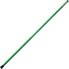 Daiwa canna fissa usato  Spedito ovunque in Italia 