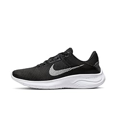 Nike women flex for sale  Delivered anywhere in USA 