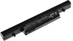 Festas 5200 mah gebraucht kaufen  Wird an jeden Ort in Deutschland