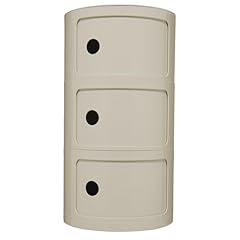 Pickuts tier round for sale  Delivered anywhere in USA 
