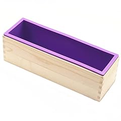 Life flexible rectangular for sale  Delivered anywhere in USA 